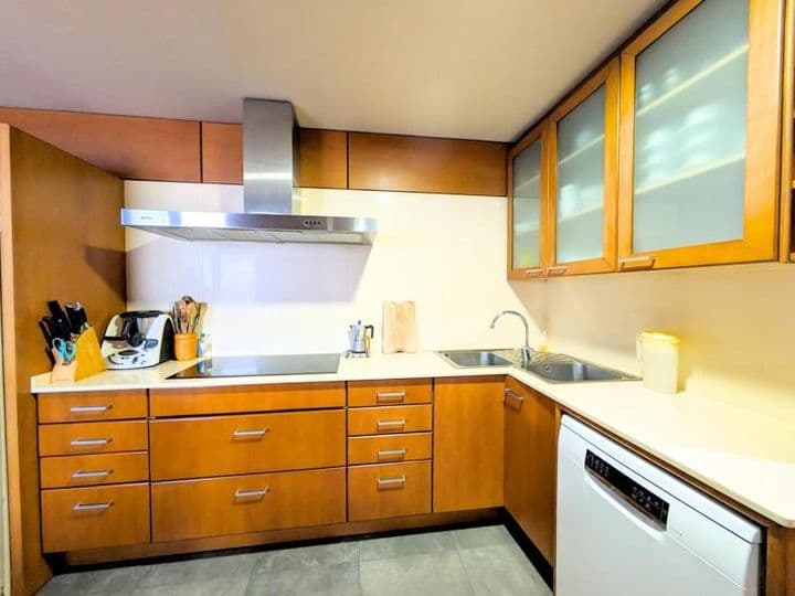 5 bedrooms house for sale in Lugo, Spain - Image 10
