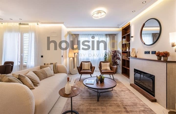 3 bedrooms apartment for sale in Madrid, Spain - Image 2