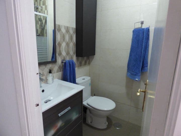 1 bedroom apartment for rent in Poniente-Faro, Spain - Image 6