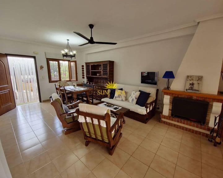 2 bedrooms apartment for rent in Punta Prima, Spain - Image 12