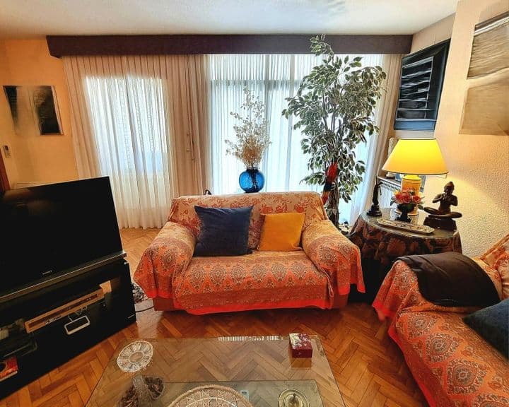 3 bedrooms apartment for sale in Embajadores, Spain - Image 12