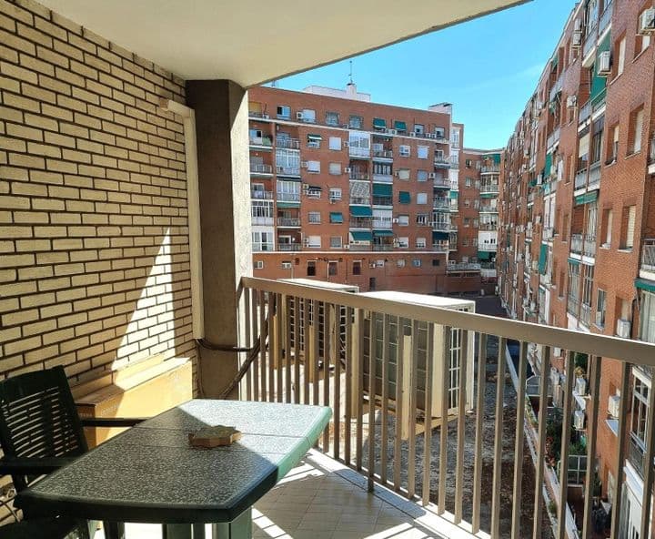 3 bedrooms apartment for sale in Embajadores, Spain - Image 11