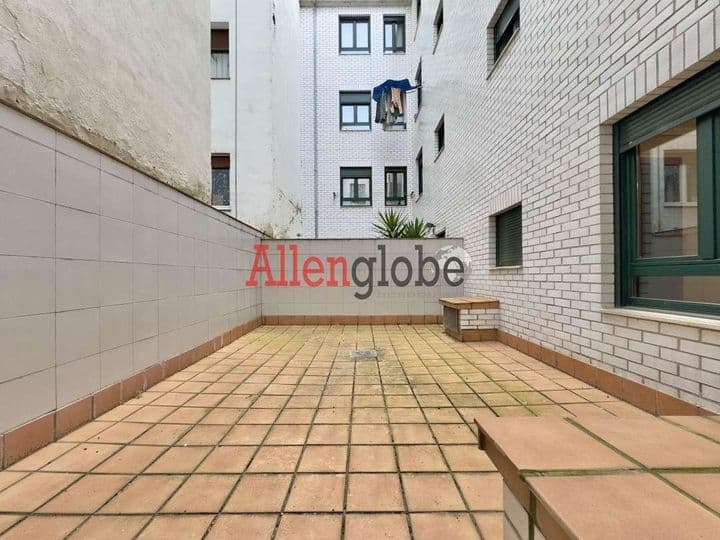 3 bedrooms apartment for sale in Oviedo, Spain - Image 12