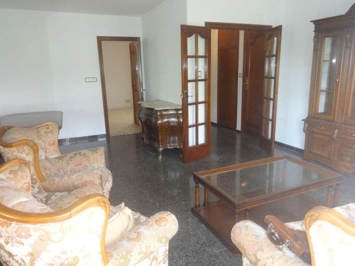 3 bedrooms apartment for sale in Vista Alegre - Els Molins, Spain - Image 2