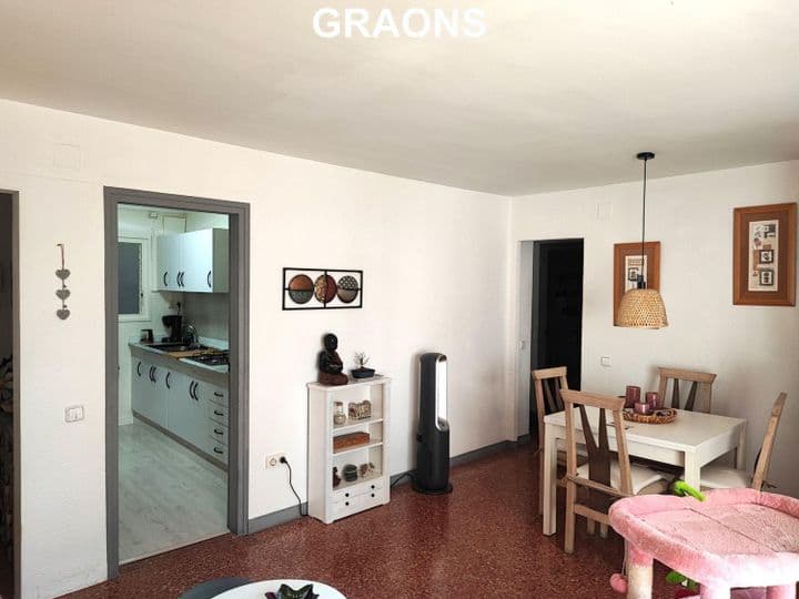 3 bedrooms apartment for sale in Centre, Spain - Image 2