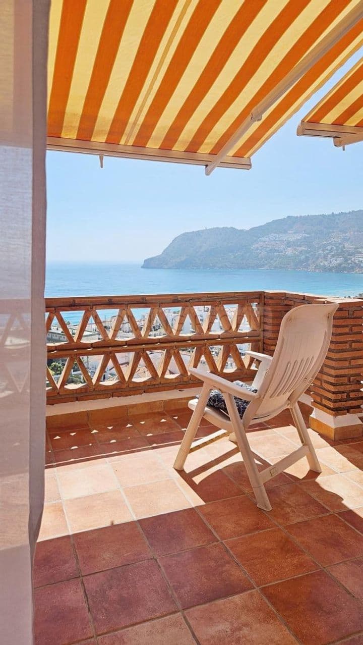 3 bedrooms house for rent in La Herradura, Spain - Image 11