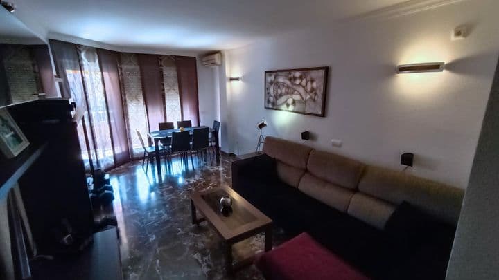 2 bedrooms apartment for rent in Torreblanca del Sol, Spain - Image 2