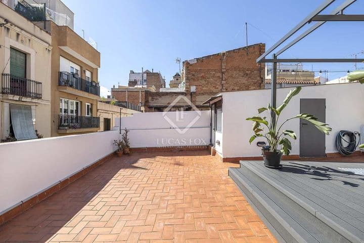 2 bedrooms house for rent in Barcelona, Spain - Image 6