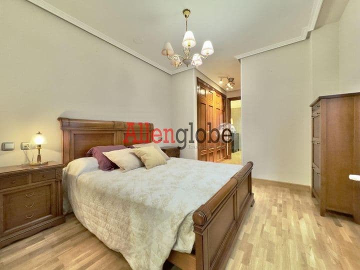 3 bedrooms apartment for sale in Oviedo, Spain - Image 5