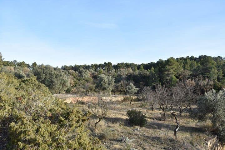 House for sale in Arens de Lledo, Spain - Image 8