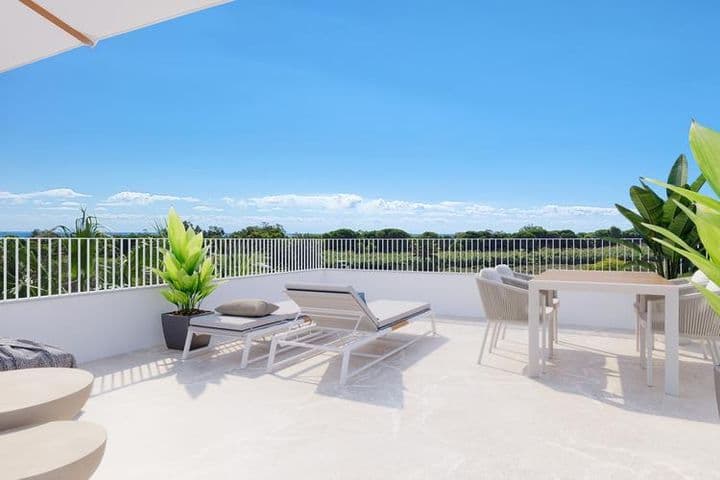 3 bedrooms house for sale in La Marina, Spain - Image 3