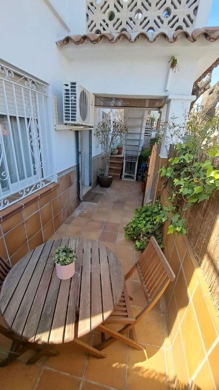 2 bedrooms apartment for sale in Premia de Mar, Spain - Image 9