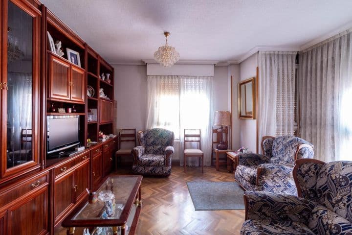 2 bedrooms apartment for sale in Madrid, Spain - Image 7