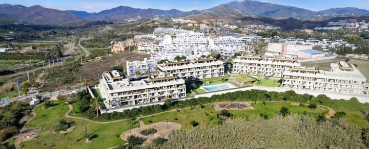 3 bedrooms apartment for sale in Estepona, Spain - Image 10