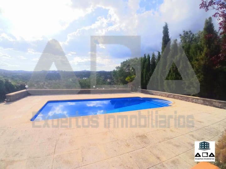 6 bedrooms house for sale in Torrelodones, Spain - Image 8