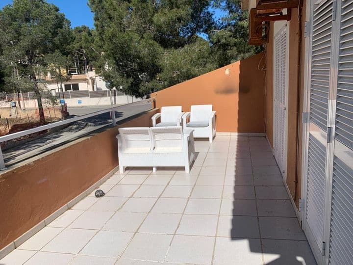 2 bedrooms house for rent in Calvia, Spain - Image 11