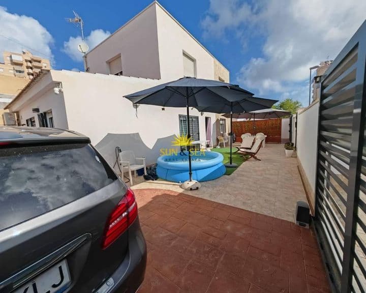 2 bedrooms house for rent in Centro, Spain - Image 7