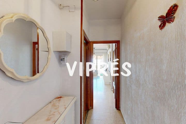 3 bedrooms apartment for sale in Caceres‎, Spain - Image 8