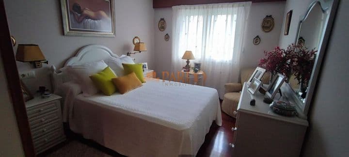 3 bedrooms apartment for sale in Naron, Spain - Image 12