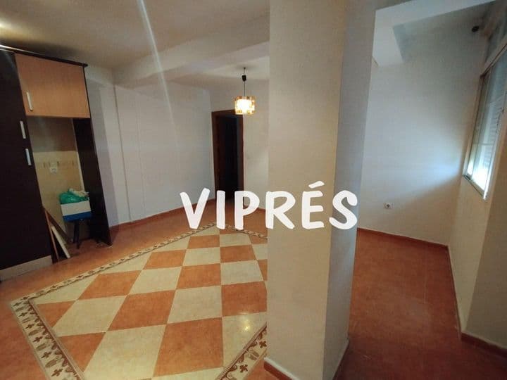 3 bedrooms apartment for sale in Merida, Spain - Image 12