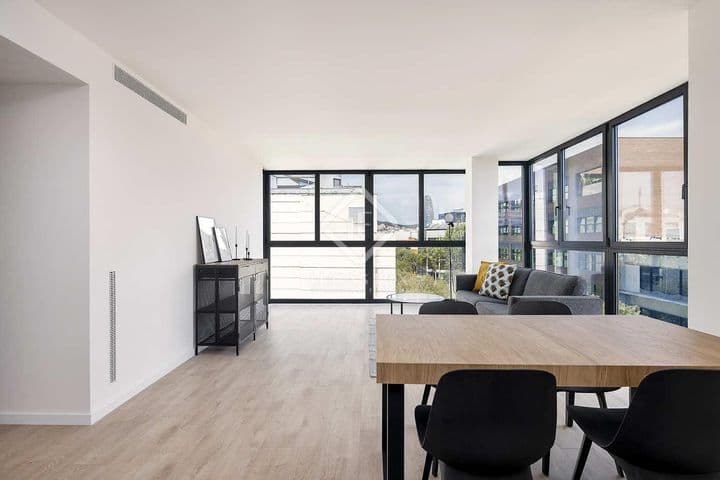 3 bedrooms apartment for rent in Barcelona, Spain - Image 6