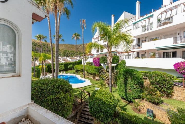 3 bedrooms house for sale in Benahavis, Spain - Image 5