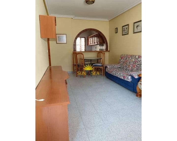 2 bedrooms house for rent in Mar Menor, Spain - Image 2