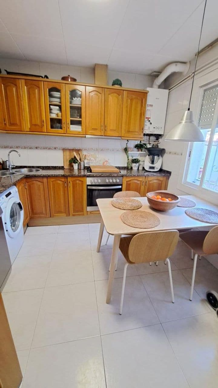 2 bedrooms apartment for sale in Premia de Mar, Spain - Image 10