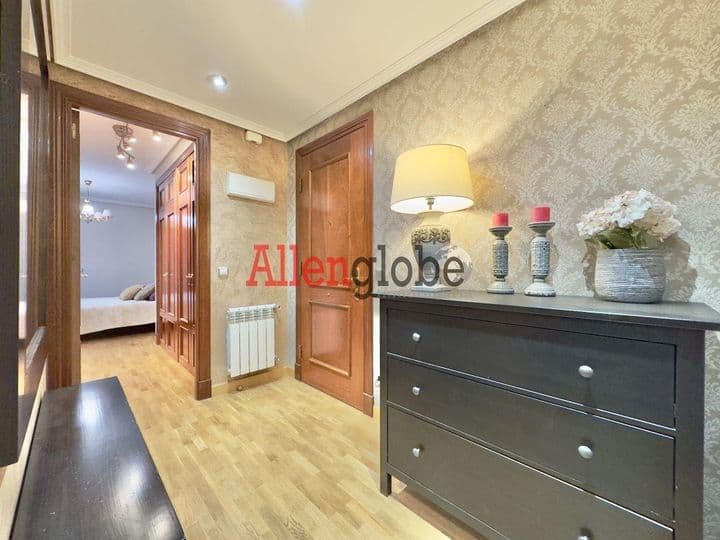 3 bedrooms apartment for sale in Oviedo, Spain - Image 9