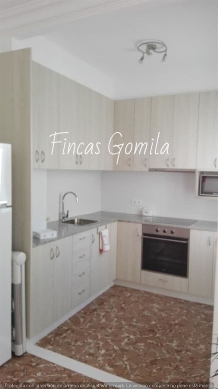 1 bedroom house for sale in Alaior, Spain - Image 4