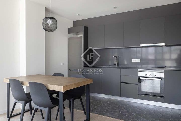 3 bedrooms apartment for rent in Barcelona, Spain - Image 11