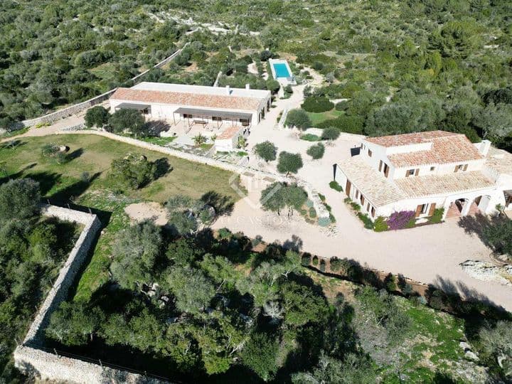 9 bedrooms house for sale in Alaior, Spain - Image 3