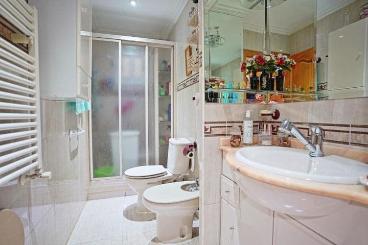 3 bedrooms apartment for sale in Area Metropolitana de Madrid, Spain - Image 2