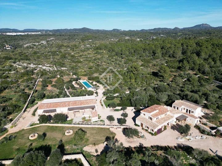 9 bedrooms house for sale in Alaior, Spain - Image 6