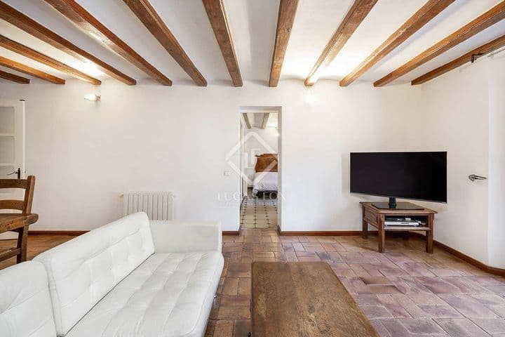 2 bedrooms apartment for rent in Barcelona, Spain - Image 7