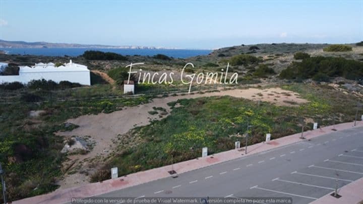 House for sale in Es Mercadal, Spain - Image 2