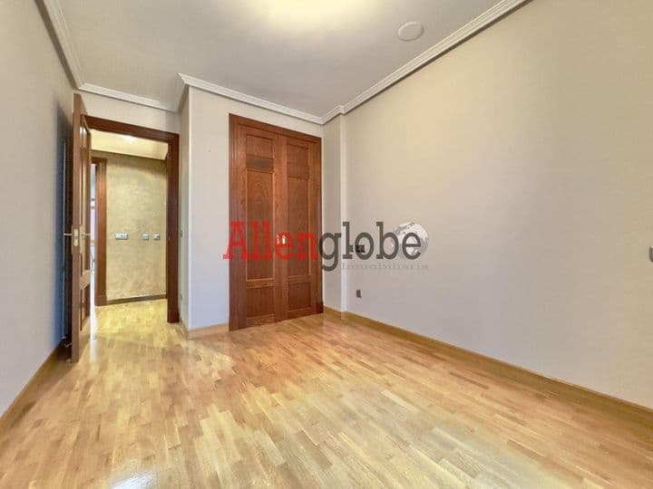 3 bedrooms apartment for sale in Oviedo, Spain - Image 12