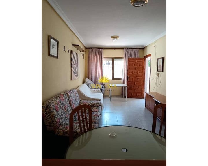 2 bedrooms house for rent in Mar Menor, Spain - Image 3