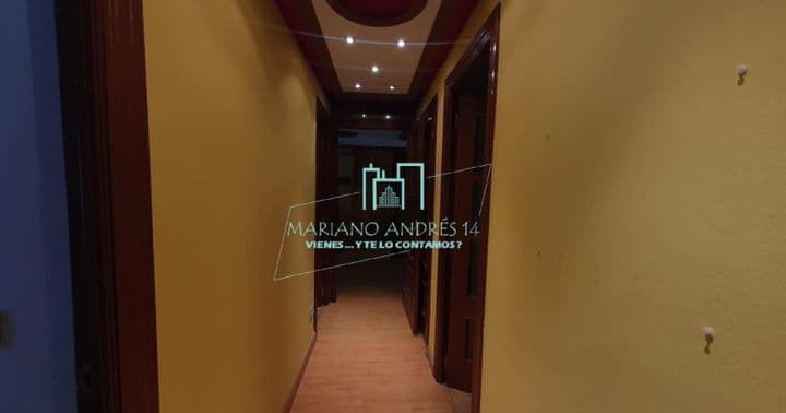 3 bedrooms apartment for sale in Leon, Spain - Image 9