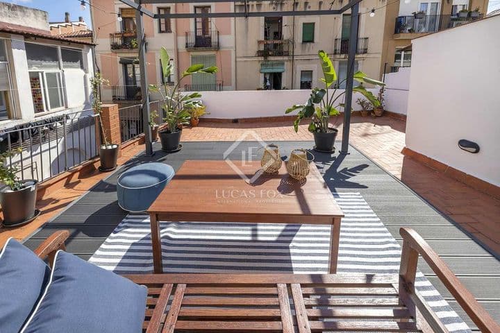 2 bedrooms house for rent in Barcelona, Spain - Image 5