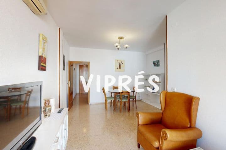 3 bedrooms apartment for sale in Caceres‎, Spain - Image 6