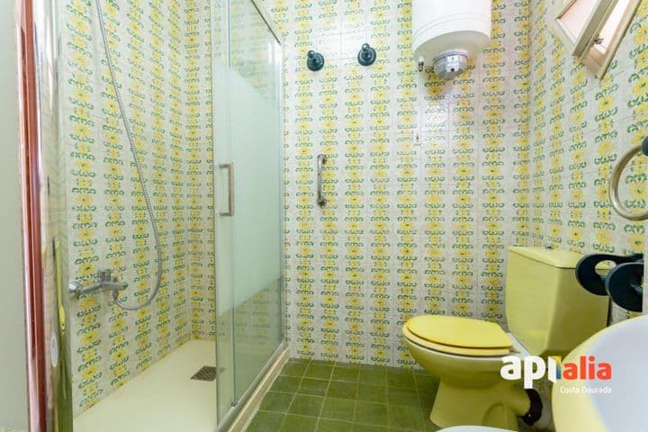 2 bedrooms apartment for sale in Salou, Spain - Image 11