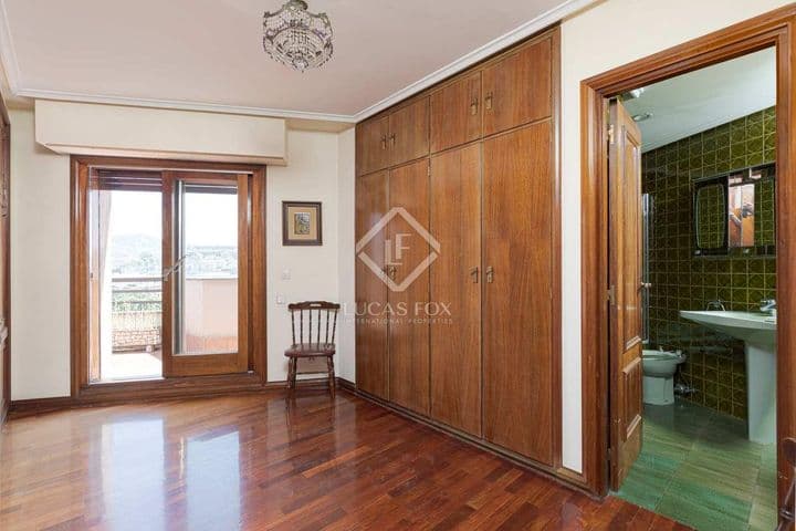 3 bedrooms apartment for sale in Donostia-San Sebastian, Spain - Image 7