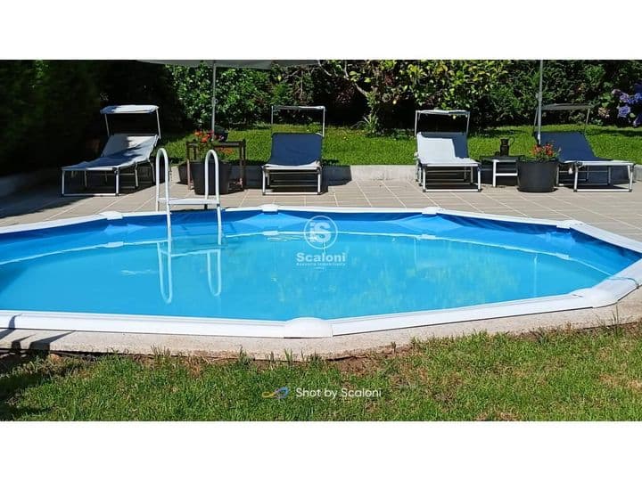 4 bedrooms house for sale in Sanxenxo, Spain - Image 7