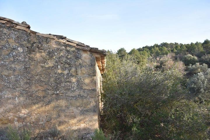 House for sale in Arens de Lledo, Spain - Image 6