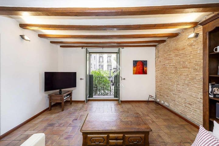 2 bedrooms apartment for rent in Barcelona, Spain - Image 5