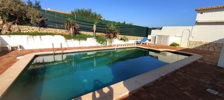 3 bedrooms house for sale in Sant Lluis, Spain - Image 6