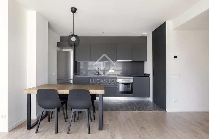 3 bedrooms apartment for rent in Barcelona, Spain - Image 10