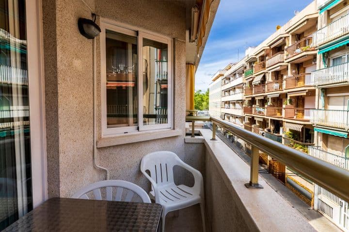 3 bedrooms apartment for sale in Platja Calafell, Spain - Image 7