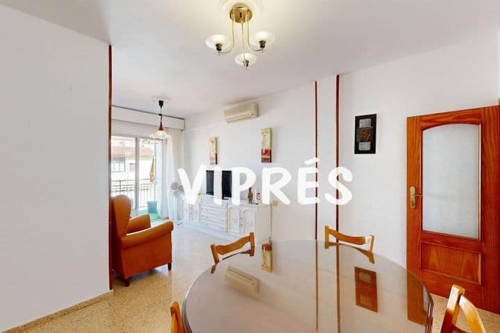 3 bedrooms apartment for sale in Caceres‎, Spain - Image 7